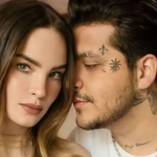 Belinda-Christian-Nodal.jpg ,