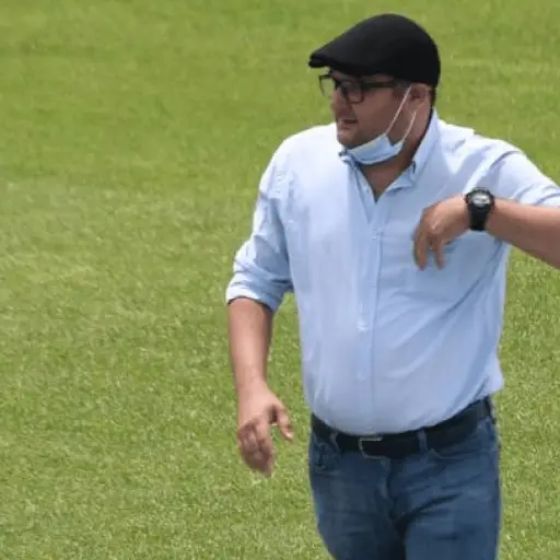 rafael-diaz-destituido-de-guastatoya-publnews-.png ,