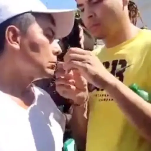 migrantes-cosen-labios-mexico.jpg ,