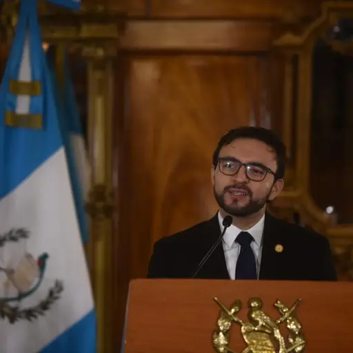 Gobierno-rechaza-y-dice-que-son-historias-construidas-tras-publicacion-de-El-Faro.jpg ,