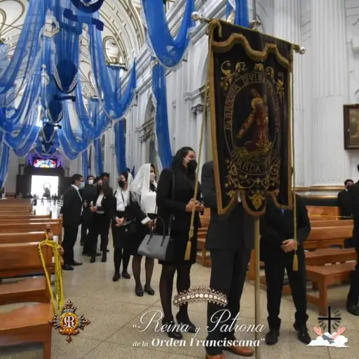 Parroquia-La-Divina-Providencia-confirma-cortejo-procesional-para-Domingo-de-Cuaresma.jpg ,