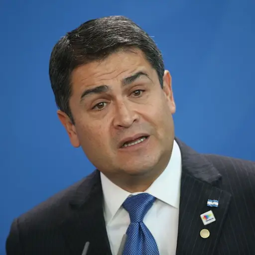 honduras-ordena-captura-expresidente-juan-orlando-hernandez-publinews.jpg ,