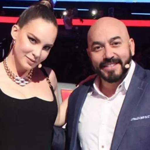 lupillo-y-belinda-publinews.jpg ,
