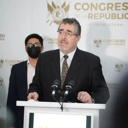 diputados-semilla.jpg ,