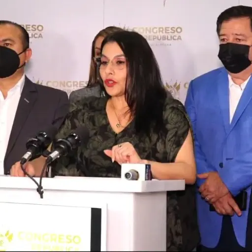 Junta-Directiva-de-shirley-rivera-solicita-a-Contraloria-fiscalizacion-de-contrataciones-de-allan-rodriguez.jpeg ,