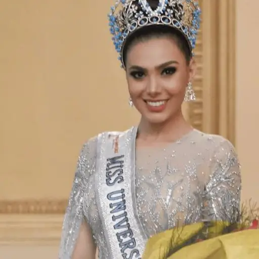 miss-guatemala-publinews-1-3.png ,