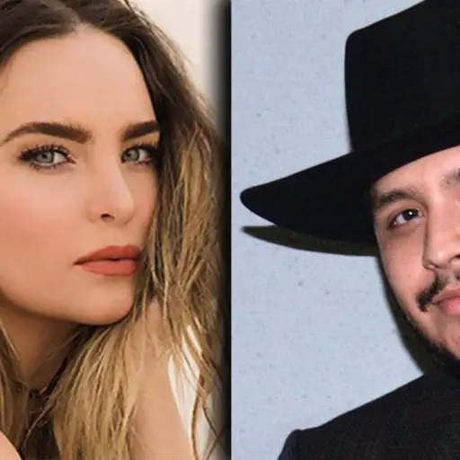 belinda-y-nodal-publinews-.jpg ,