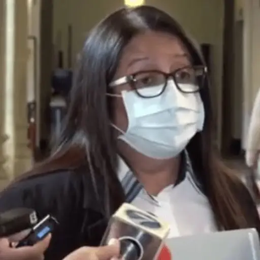 ministra-educacion-claudia-ruiz.png ,