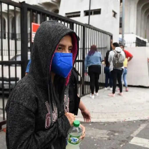 abogada-leidy-santizo-rodas.jpg ,