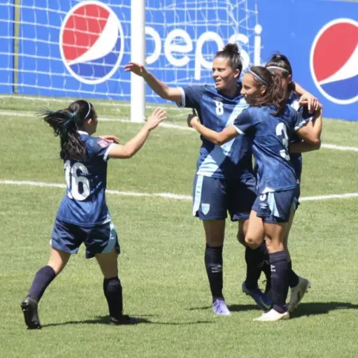 celebracion-guatemala.jpg ,