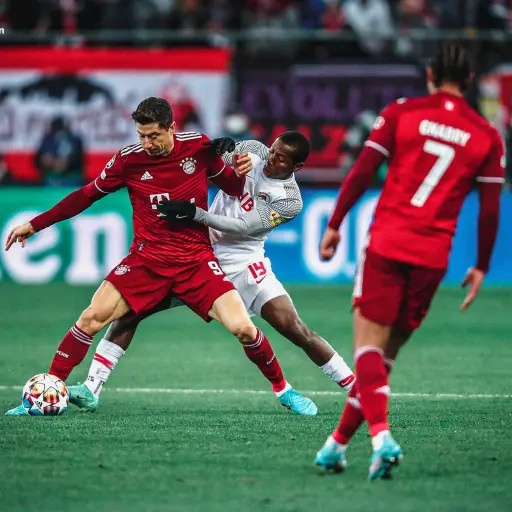 salzburgo-bayern-munich.jpg ,