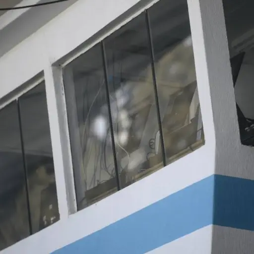 var-llega-a-guatemala-publinews-.png ,