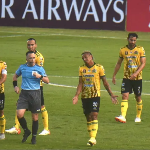 guastatoya-vs-leon-resultado-liga-de-campeones-de-concacaf-publinews-20.png ,