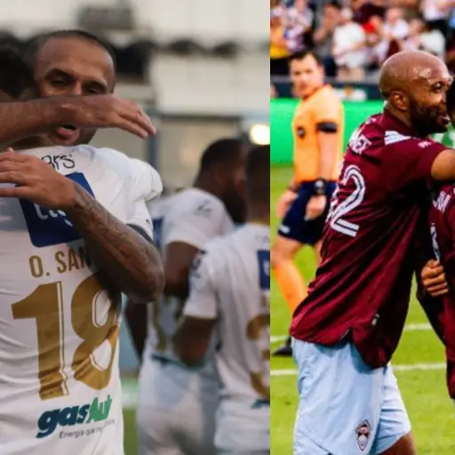 comunicaciones-colorado-publi.jpg ,