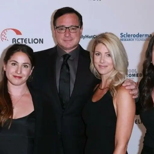 Bob-Saget-family.jpg ,