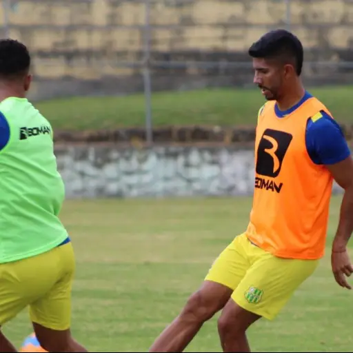 gualaceo-gerardo-gordillo.jpg ,