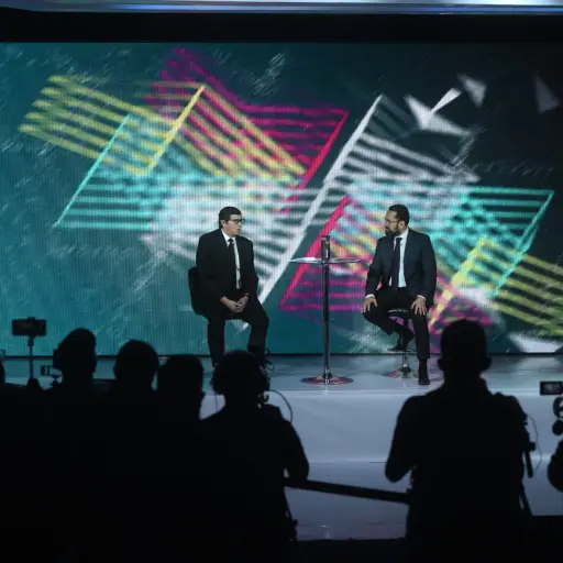 vuelta-ciclistica.jpg ,