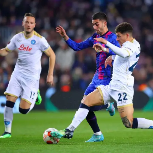 barcelona-napoli-2.jpg ,