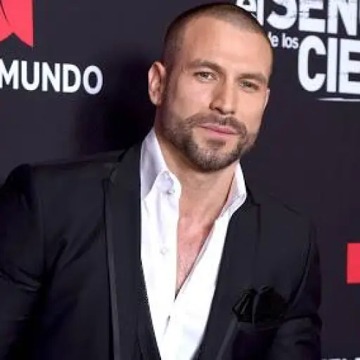 rafaelamayadesap-32d8b2d28b9e6a7b0196148fd223bf8d.jpg ,