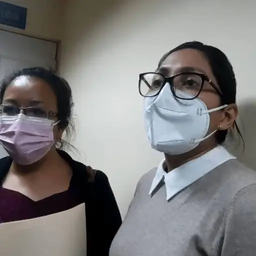 Extrabajadora-de-la-FECI-se-presenta-ante-un-juzgado-17-de-febrero-2022.png ,