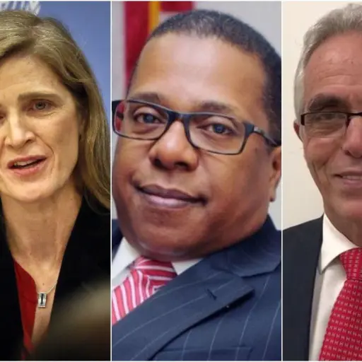 fiscal-mp-defensa.jpg ,