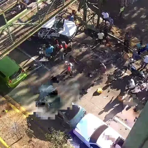 accidente-ciudad-satelite.jpeg ,