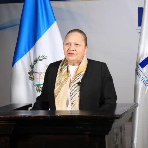 consuelo-porras-jefa-mp.jpg ,