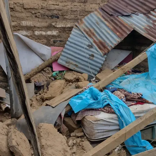 fotos-bomberos-sismo.jpg ,