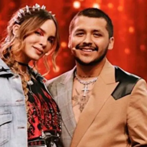 Belinda-pubinews.jpg ,