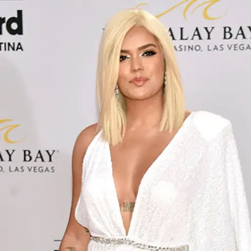 karol-g-publinews-2.jpg ,