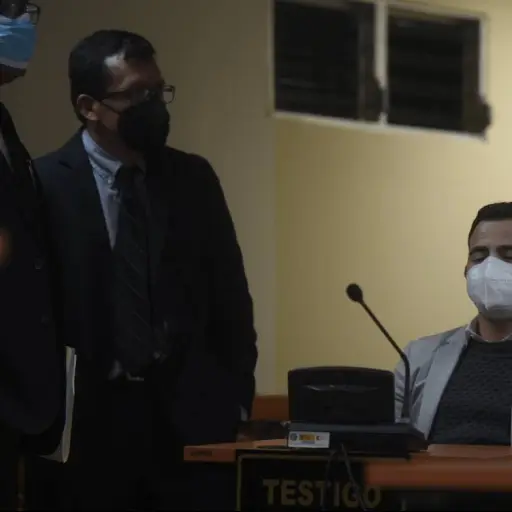 marco-pappa-publinews-2.png ,