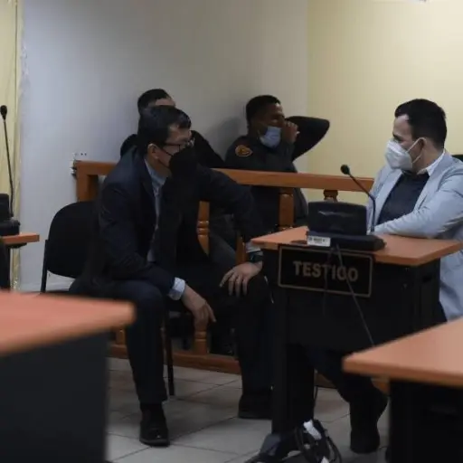 marco-pappa-publinews-1-2.png ,