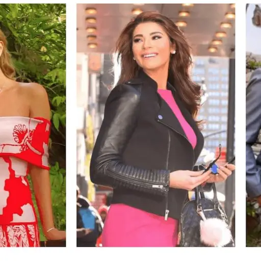 victima-marco-pappa-publinews-.png ,