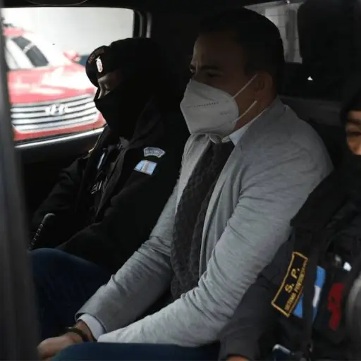 Marco-pappa-sencenciado-a-5-anos-de-prision-publinews-1-1.png ,