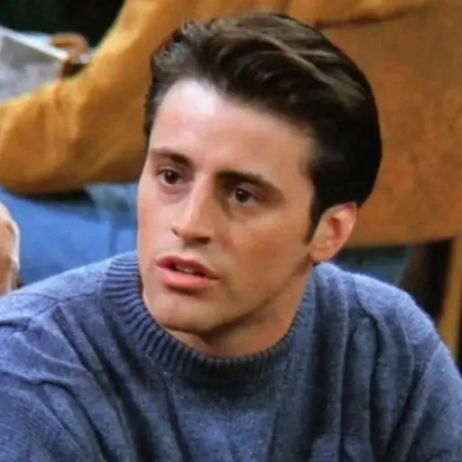 Matt-Le-Blanc-Friends.jpg ,