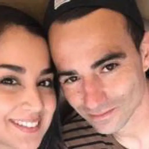 andrea-aparicio1.png ,