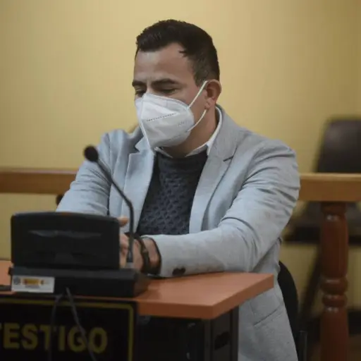 marco-pappa-publinews-4-1.png ,