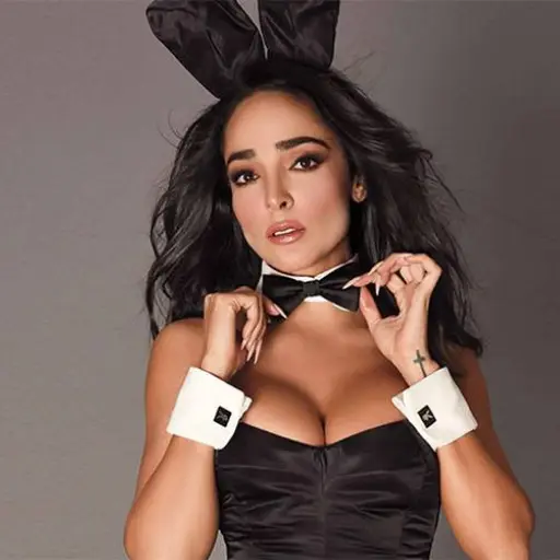 manelykpublinews-974795ce3946c8e96f73f88ecdbbbe7f.jpg ,