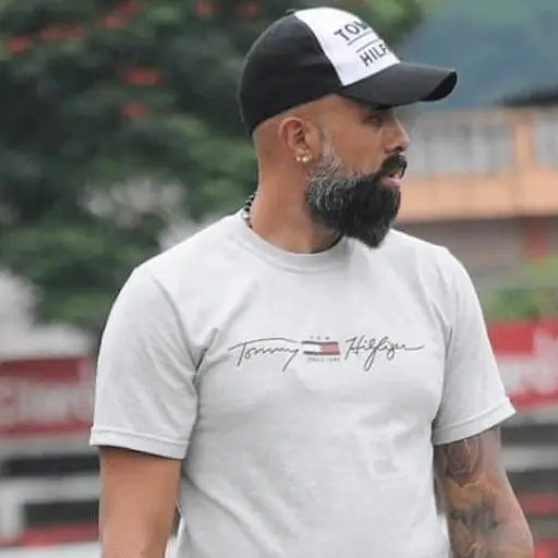 matias-tatangelo-nuevo-tecnico-santa-lucia-publinews-1-2.png ,