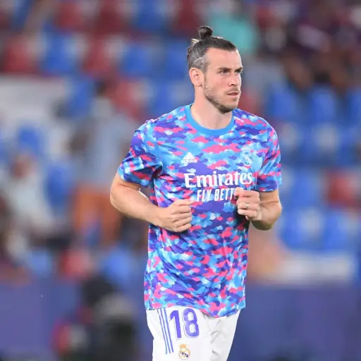 Gareth-Bale-Titular-2-scaled-1.jpg ,