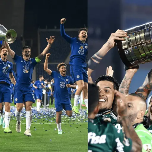 Previa-final-del-mundial-de-clubes-2.png ,