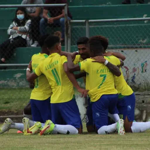 gordillo-gualaceo.jpg ,