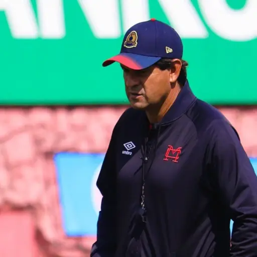 jose-saturnino-cardozo-municipal.jpg ,