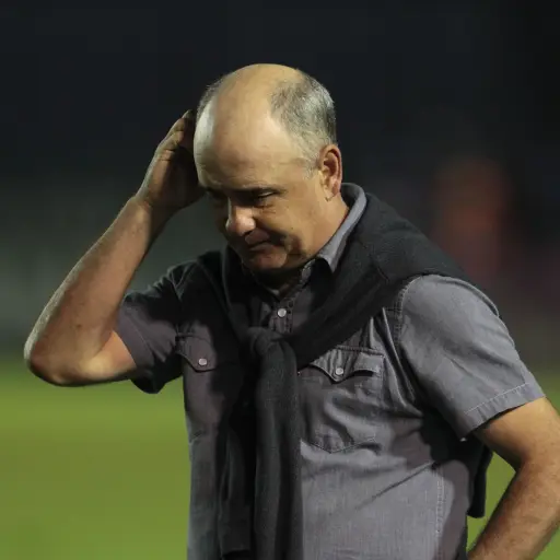 willy-coito-guastatoya.jpg ,