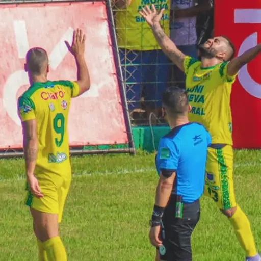 nueva-concepcion-vs-municipal-resultado-partido-Torneo-Clausura-publinews-.png ,