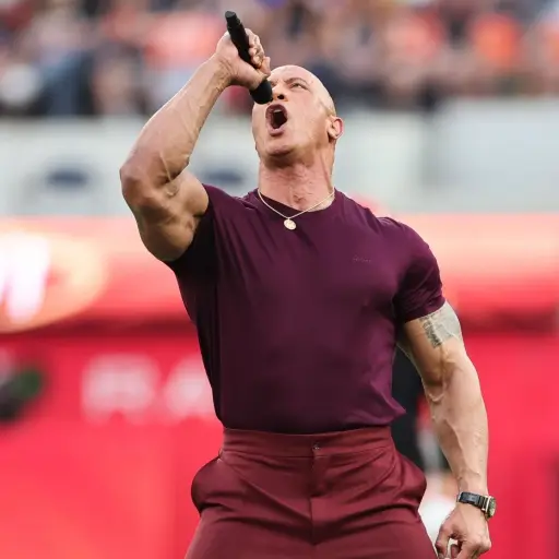 Dwayne-Johnson.jpg ,