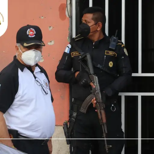 ataque-armado-zona-11-roosevelt-publinews.jpg ,