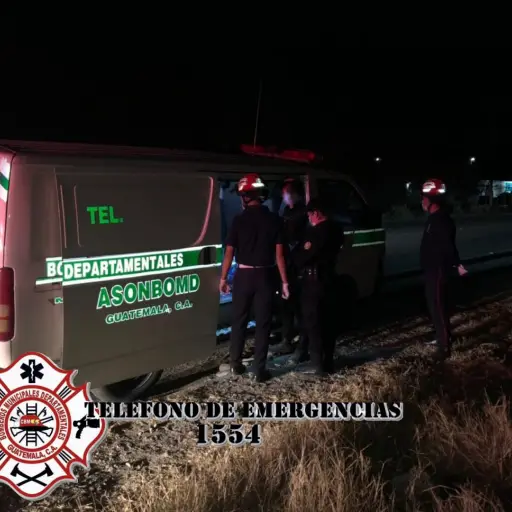 Motoristas-pierden-la-vida-en-accidentes-de-transito-en-carretera.jpeg ,