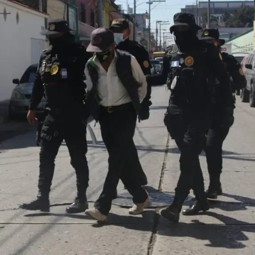 captura-100-mas-buscados-.jpg ,