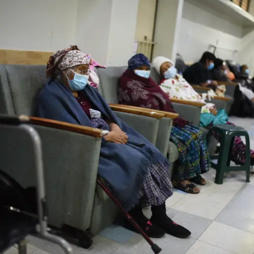 hospital-san-juan-de-dios-pandemia-covid-19-coronavirus-guatemala-1-de-septiembre-2021-publinews-edwin-bercian-3.jpg ,